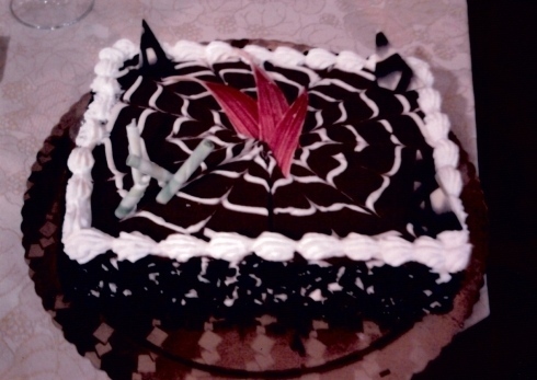 Pasticceria Caffetteria De Pascalis · Foto 2